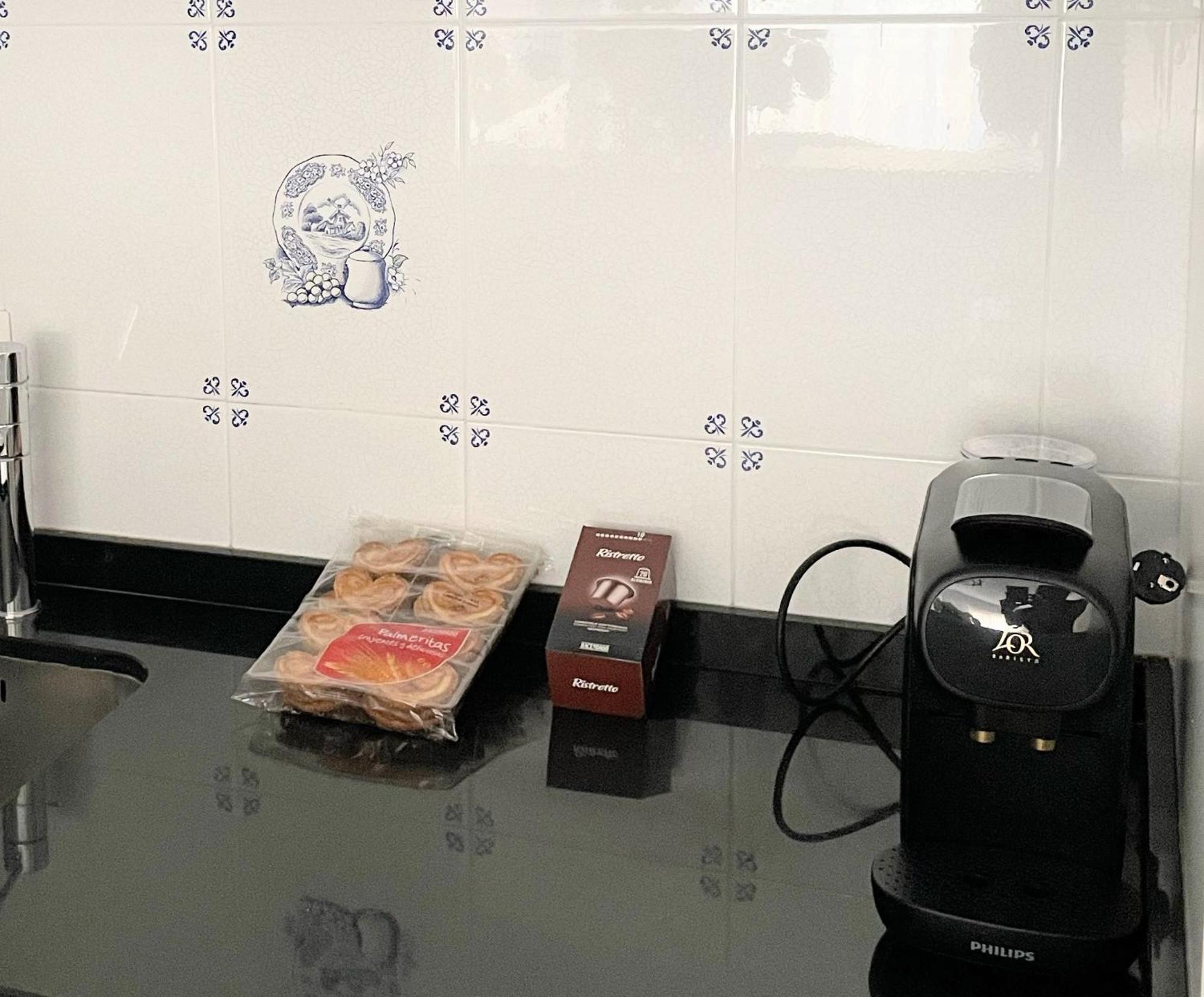 Centrico Apartamento Vara De Rey مرسية المظهر الخارجي الصورة